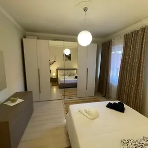 Apartamento Fagiano, Lucca